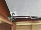 SunShade ŻAGIEL PRZECIWSŁONECZNY ROZSUWANY ZWIJANY 2X5 6
