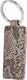 Surazo Belt Case - Safari Snake Sony Xperia Z1 7