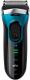 Golarka Braun Series 3 ProSkin 3080s 1