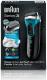 Golarka Braun Series 3 ProSkin 3080s 1