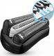 Golarka Braun Series 3 ProSkin 3080s 3