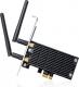 Karta sieciowa TP-Link Archer T6E 1