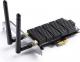 Karta sieciowa TP-Link Archer T6E 1
