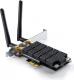 Karta sieciowa TP-Link Archer T6E 2