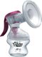Tommee Tippee AK-0110 1