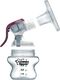 Tommee Tippee AK-0110 1
