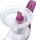 Tommee Tippee AK-0110 2