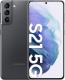 Smartfon Samsung Galaxy S21 5G 8/128GB Szary  (SM-G991BZADEUE) 1