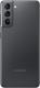 Smartfon Samsung Galaxy S21 5G 8/128GB Szary  (SM-G991BZADEUE) 2