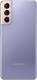 Smartfon Samsung Galaxy S21 5G 8/128GB Fioletowy  (SM-G991BZVDEUE) 1