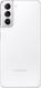Smartfon Samsung Galaxy S21 5G 8/128GB Biały  (SM-G991BZWDEUE) 1