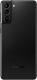Smartfon Samsung Galaxy S21 Plus 5G 8/128GB Czarny  (SM-G996BZKDEUE) 2