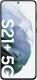Smartfon Samsung Galaxy S21 Plus 5G 8/256GB Czarny  (SM-G996BZKGEUE) 1