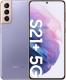 Smartfon Samsung Galaxy S21 Plus 5G 8/256GB Fioletowy  (SM-G996BZVGEUE) 1