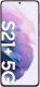 Smartfon Samsung Galaxy S21 Plus 5G 8/256GB Fioletowy  (SM-G996BZVGEUE) 1