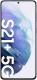 Smartfon Samsung Galaxy S21 Plus 5G 8/256GB Srebrny  (SM-G996BZSGEUE) 1