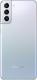 Smartfon Samsung Galaxy S21 Plus 5G 8/256GB Srebrny  (SM-G996BZSGEUE) 2