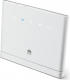 Router Huawei B315s, 3G/4G kolor biały (B315s-22) 1
