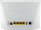 Router Huawei B315s, 3G/4G kolor biały (B315s-22) 2
