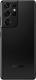 Smartfon Samsung Galaxy S21 Ultra 5G 12/128GB Czarny  (SM-G998BZKDEUE) 2
