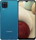 Smartfon Samsung Galaxy A12 4/64GB Niebieski  (SM-A125FZBVEUE) 1
