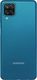 Smartfon Samsung Galaxy A12 4/64GB Niebieski  (SM-A125FZBVEUE) 2
