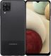 Smartfon Samsung Galaxy A12 4/128GB Czarny  (SM-A125FZKKEUE) 1