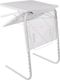 Home Life Stolik pod laptopa z regulowanym blatem 1