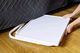 Home Life Stolik pod laptopa z regulowanym blatem 5