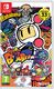 Super Bomberman R Nintendo Switch 1