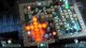 Super Bomberman R Nintendo Switch 1