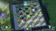 Super Bomberman R Nintendo Switch 2