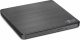 Napęd LG HLDS GP60NB60.AUAE12B 1