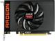 Karta graficzna Gigabyte Radeon R9 Nano 4GB HBM (4096 bit) HDMI, 3x DP, Box (GV-R9NANO-4GD-B) 10