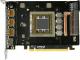 Karta graficzna Gigabyte Radeon R9 Nano 4GB HBM (4096 bit) HDMI, 3x DP, Box (GV-R9NANO-4GD-B) 12