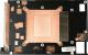 Karta graficzna Gigabyte Radeon R9 Nano 4GB HBM (4096 bit) HDMI, 3x DP, Box (GV-R9NANO-4GD-B) 13