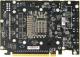 Karta graficzna Gigabyte Radeon R9 Nano 4GB HBM (4096 bit) HDMI, 3x DP, Box (GV-R9NANO-4GD-B) 15