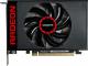 Karta graficzna Gigabyte Radeon R9 Nano 4GB HBM (4096 bit) HDMI, 3x DP, Box (GV-R9NANO-4GD-B) 2