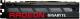Karta graficzna Gigabyte Radeon R9 Nano 4GB HBM (4096 bit) HDMI, 3x DP, Box (GV-R9NANO-4GD-B) 3