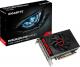 Karta graficzna Gigabyte Radeon R9 Nano 4GB HBM (4096 bit) HDMI, 3x DP, Box (GV-R9NANO-4GD-B) 5