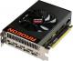 Karta graficzna Gigabyte Radeon R9 Nano 4GB HBM (4096 bit) HDMI, 3x DP, Box (GV-R9NANO-4GD-B) 6
