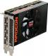 Karta graficzna Gigabyte Radeon R9 Nano 4GB HBM (4096 bit) HDMI, 3x DP, Box (GV-R9NANO-4GD-B) 7