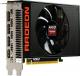 Karta graficzna Gigabyte Radeon R9 Nano 4GB HBM (4096 bit) HDMI, 3x DP, Box (GV-R9NANO-4GD-B) 8