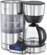 Ekspres przelewowy Russell Hobbs CLARITY (20770-56) 1