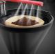 Ekspres przelewowy Russell Hobbs CLARITY (20770-56) 4