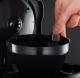 Ekspres przelewowy Russell Hobbs JEWELS MOONSTONE GREY(21792-56) 3