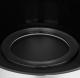 Ekspres przelewowy Russell Hobbs JEWELS MOONSTONE GREY(21792-56) 4