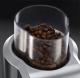 Młynek do kawy Russell Hobbs Classics (23120-56) 1