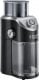 Młynek do kawy Russell Hobbs Classics (23120-56) 1