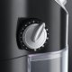 Młynek do kawy Russell Hobbs Classics (23120-56) 3